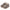 Leopard Platform Clogs for Women — Closed-Toe Chunky Wedge Sandals with Back Strap, Lightweight EVA Slip-On