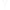 Gold Double-Layer Tassel Pendant Necklace for Women — Long Geometric Bead Choker, Fashion Jewelry