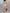 Women's Letter Print Long Sleeve Jumpsuit - Button-Front High-Waist One-Piece Overalls for Office & Streetwear