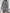 VigoCasey Grey O-Neck Knit Bodycon Dress Long Sleeve Casual Autumn Winter Women