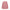 Plus Size Drop Shoulder O-Neck Knit Sweater — Block Color Two-Piece Look Pullover, Long Sleeve Autumn Winter