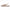 Women’s Summer Ankle Strap Open Toe Flat Sandals Canvas Slip-On Low Square Heel