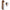 34-Inch (86 cm) Clip-In Synthetic Ponytail Hair Extension — Blonde Wrap-Around Long Straight Hairpiece