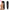 Remy Straight Clip-In Drawstring Ponytail Hair Extension 10–26 in (25–66 cm) 100 g Natural Color