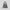 Plush Faux Lambswool Hobo Tote with Chain Strap – Small Women's Autumn Winter Crossbody Shoulder Bag