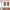 Glitter Gel Nail Polish 15ml Soak-Off UV/LED Base & Top Coat, 321 Colors