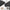 20mm NBR Yoga Mat – 79 x 23.6 x 0.8 in (2000×600×20 mm) Non-Slip Moisture-Proof Exercise & Camping Mat
