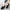 Women's Suede Slip-On Loafers – Flat Platform Moccasins, Casual Round-Toe Flats