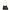 Minimalist Women's Tote Bag, Retro Faux Leather Shoulder Bucket Handbag with PU Lining, Solid