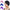 Stretchy Twist Knot Turban Headwrap Women's Headscarf Chemo Cap Hijab Wrap One Size Solid Color