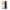 EUQEE 10ml Roll-On Fragrance Oil for Women - Portable Roller Perfume in Coconut Vanilla, Bubble Gum, Midnight Rose (Amber Glass)