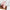 Foldable EVA Mesh Makeup Bag Cosmetic Pouch – 22×12×9 cm (8.7×4.7×3.5 in) Travel Toiletry Organizer