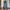Plus Size High-Waist Wide-Leg Slimming Jeans for Women - Loose Straight-Leg, Soft Polyester, S-3XL