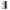 EUQEE 10ml (0.34 fl oz) Coconut Vanilla Angel Roller Fragrance Oil for Women — Aromatherapy, DIY Soap & Candle Making