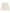 Plus Size Women's Casual Round Neck Knit Sweater - Solid Color Long Tunic