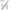 Professional Nail Art Liner Brush Set — Striping & Detailing Pens, 6–25 mm (0.24–0.98 in) Tips
