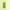 Natural Jade Massage Comb – Wide-Tooth Scalp & Face Gua Sha Tool for Meridian Therapy, Neck, Shoulder & Eye Massage
