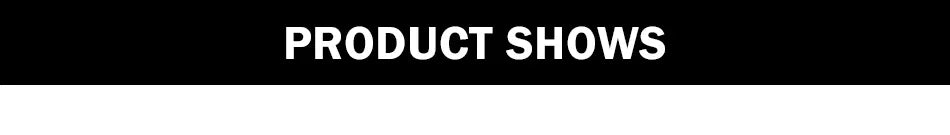 Professional Nail Buffer Blocks 5/10/15/20 Pack – Nail File Polisher Sponge for Manicure & Pedicure