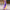 Vintage Print Boho Maxi Dress – Sleeveless V-Neck A-Line Beach Sundress with Pockets
