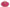 Mom and Daughter Matching Tutu Dresses – Summer Ballet Leotard Dance Costume for Women & Girls