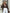 Clacive Women's Loose Pink Lapel Blouse Long Sleeve Office Shirt Casual Solid Top