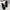 Plus Size Shearling Flats Faux Lambswool Slip-On Loafers, Fur-Lined Winter Shoes for Women