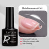 129-Color Gel Nail Polish 7ml (0.24 fl oz) – Soak-Off UV/LED Gel Varnish for Manicure & Nail Art
