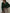 Oversized V-Neck Knit Sweater for Women - Vintage Solid Loose Pullover, Korean Casual Long Sleeve Jumper