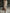 Women's V-Neck Button Lapel Knitted Sweater Dress — Knee-Length A-Line Casual (Spring/Autumn)