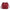 Elegant Women's Bucket Crossbody Bag Fashionable Shoulder Handbag for Casual Daily Use