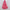 Women's Faux Fur Plush Drawstring Bucket Bag - Y2K Furry Shoulder & Crossbody Tote, 30 x 25 x 52 cm (11.8 x 9.8 x 20.5 in)