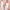 Women's Summer Split-Side Knee-Length Casual Jumpsuit – Patchwork Sequin O-Neck, Short Sleeve