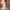 Puff Sleeve White Maxi Dress Strapless Backless Floor-Length A-Line Evening Party Gown