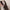 Vintage Leopard Print Soft Cotton Headband Elastic Fashion Hairband for Women & Girls