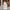 Chic Casual Women's Mid-Length Faux Fur Coat with Plush Collar Thick Warm Winter Parka Overcoat