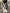 Women's Summer Boho V-Neck Printed Split Ankle-Length Dress Loose Resort Beach Evening