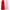 Plus Size Long Square Dance Dress with Wide Hemline – Elegant Swing Skirt for Dancing & Everyday Wear