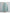 Women's Linen Cotton Ankle-Length Maxi Skirt Elastic Waist Pleated Boho Beach Vintage