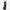 Harajuku Y2K Women's High Waist Wide Leg Baggy Jeans Retro Straight Denim Trousers