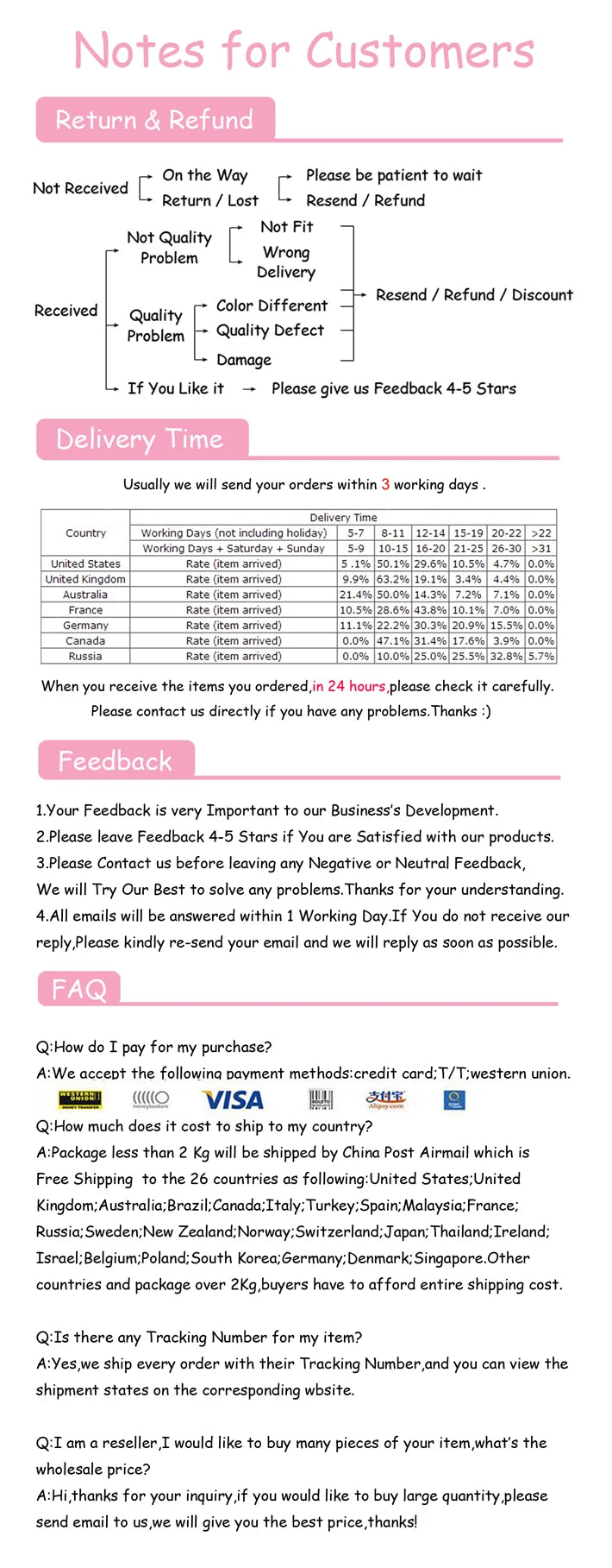 Women's Patent Leather Buckle Loafers – Retro Platform Pumps, 10 cm (3.94 in) Chunky Heel, 4 cm (1.57 in) Platform