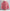 Cotton Linen Ankle-Length Maxi Skirt for Women, Y2K Harajuku Casual Streetwear, Shirred Waist