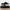 Women's Ultra-Soft EVA Slides – Casual Sports Slip-On Sandals, Wear-Resistant Outdoor Comfort