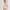 Serathinan Women's Ribbed Wool-Blend V-Neck Sweater – Long-Sleeve Casual Pullover for Fall/Winter