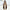 38-Inch (96.5 cm) Straight Synthetic Lace Front Wig – 13x6 Deep Part Ombre Brown-Red-Blonde Highlights for Women, Cosplay