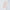 Christmas 3D Self-Adhesive Nail Stickers Gingerbread Snowflake Penguin Bell Holiday Nail Art Decals