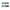Anime Embroidered Keychain Double-Sided Key Fob 3 x 13 cm (1.2 x 5.1 in) for Backpacks Cars Motorcycles Gift