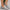 Breathable Mesh Slip-On Flats for Women — Lightweight Casual Ballet Loafers with Soft EVA Sole
