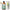 PHATOIL 100ml (3.38 fl oz) Pure Essential Oil for Aromatherapy — Eucalyptus, Lavender, Vanilla, Jasmine, Lemon, Bergamot