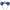 Disney Mickey Mouse Sequin Ears Headband with Bow - Halloween Party Cosplay Hairband for Women & Kids