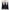 Kawaii Jirai Kei Lolita Y2K Japanese Style Peter Pan Collar Blouse Long Sleeve Sweet Bow Casual Aesthetic Top